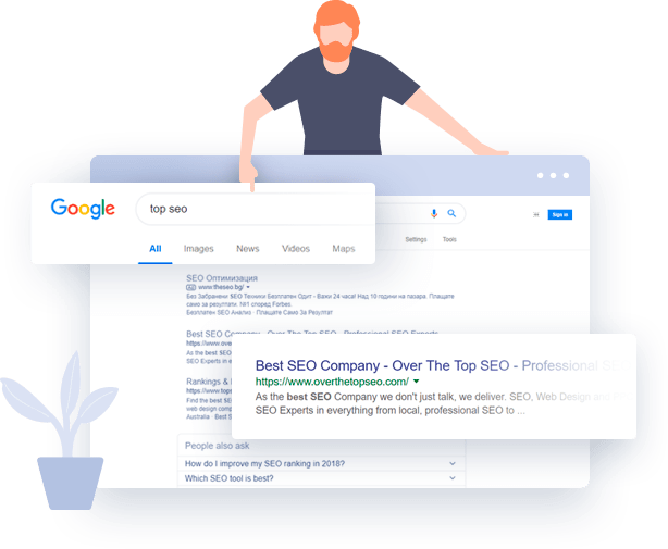 top 保山SEO
